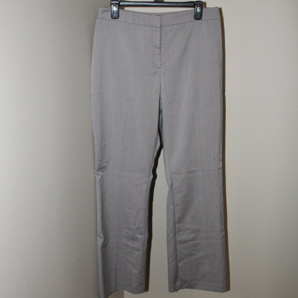 Dana Buchman Dress Pants - Size 12